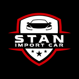 Stan Import Car