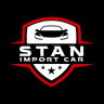 Stan Import Car