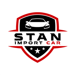 Stan Import Car